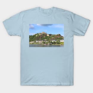 Koblenz Ehrenbreitstein T-Shirt